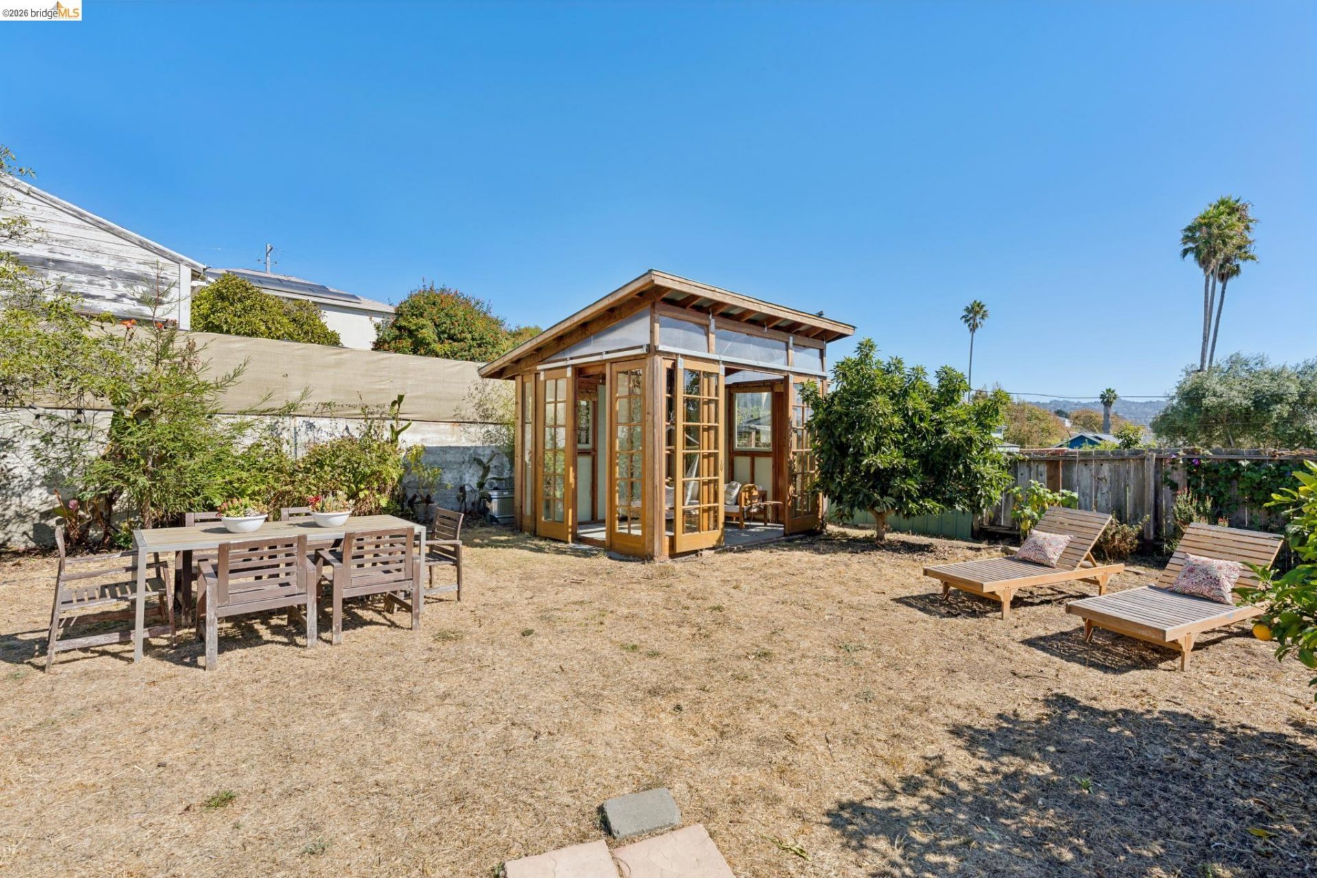 Property photo 46