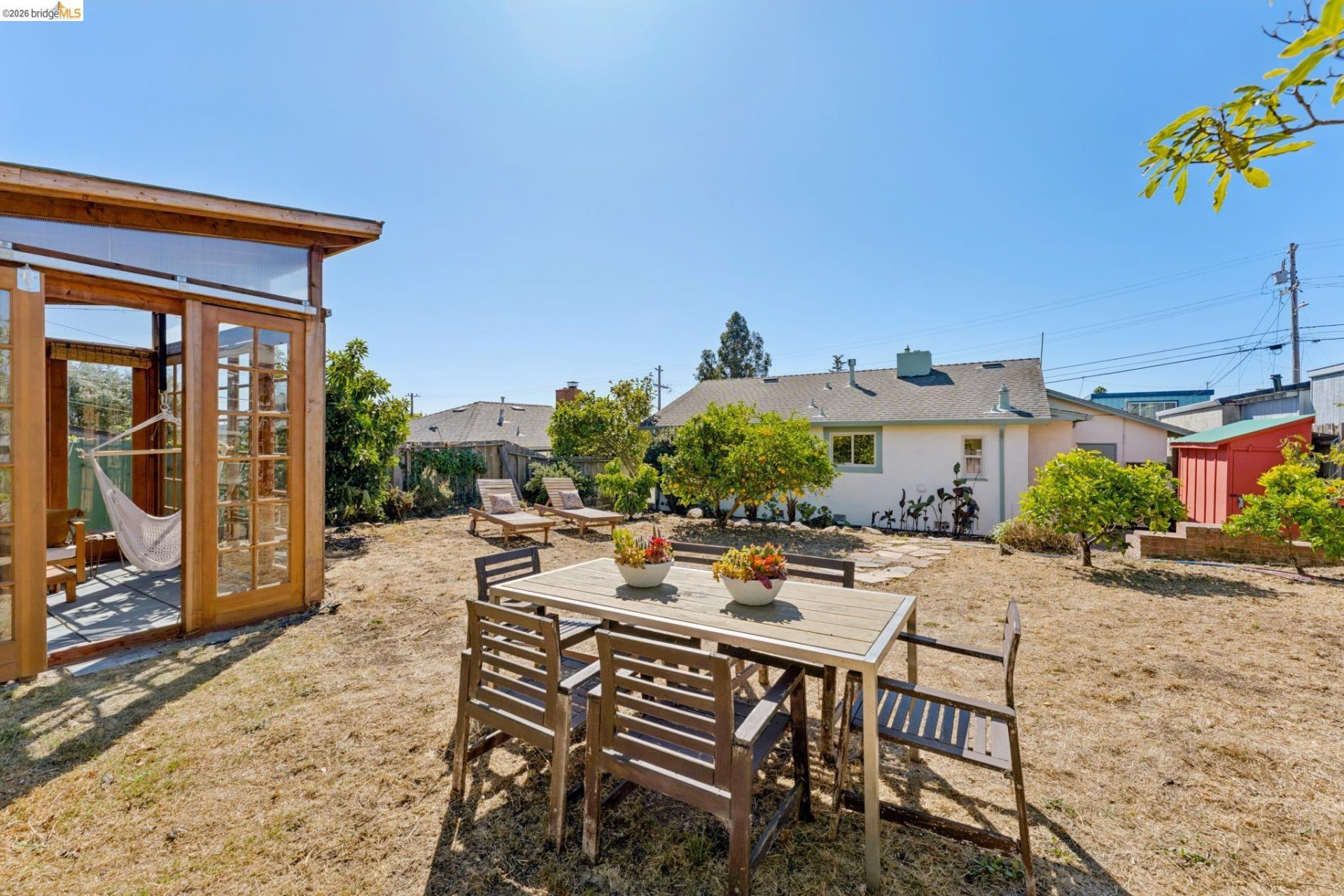 Property photo 47
