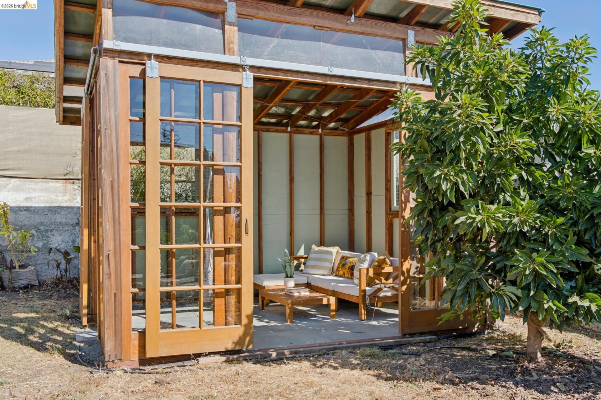 Property photo 48