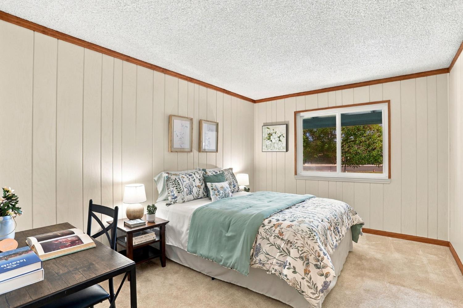 Property photo 26