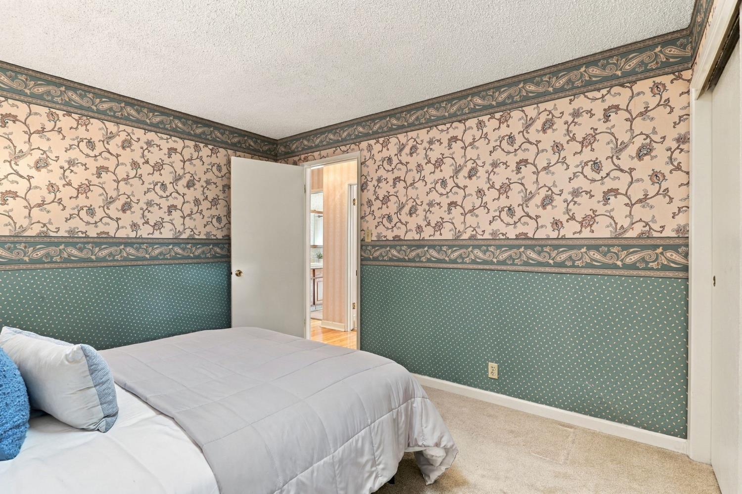 Property photo 30