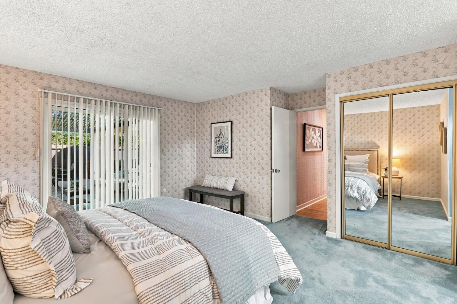 Property photo 36