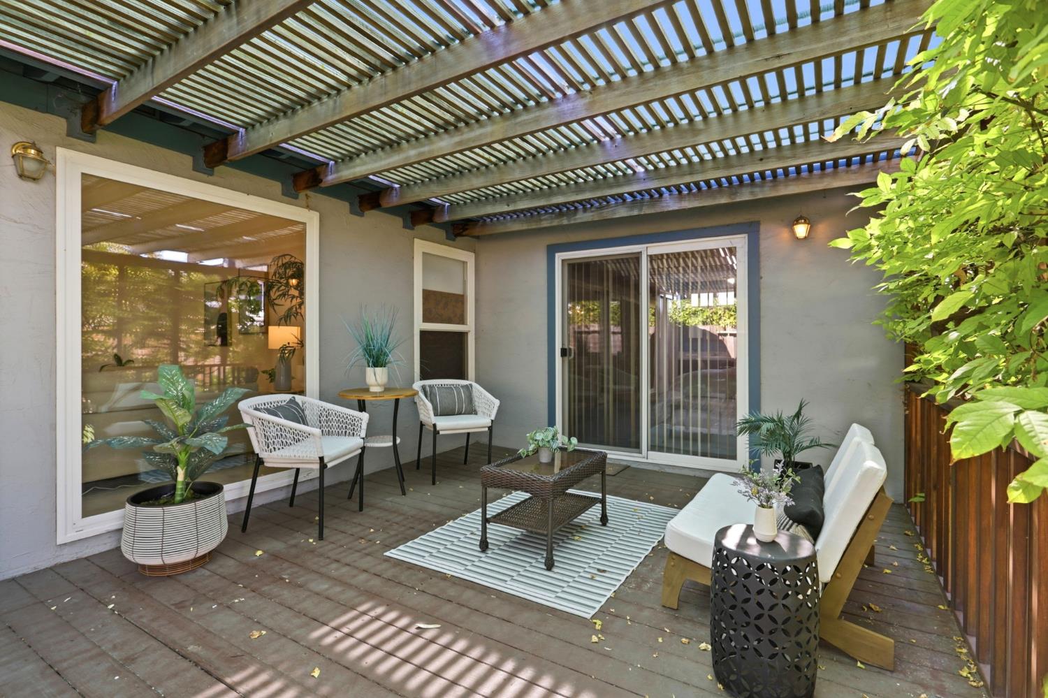 Property photo 42