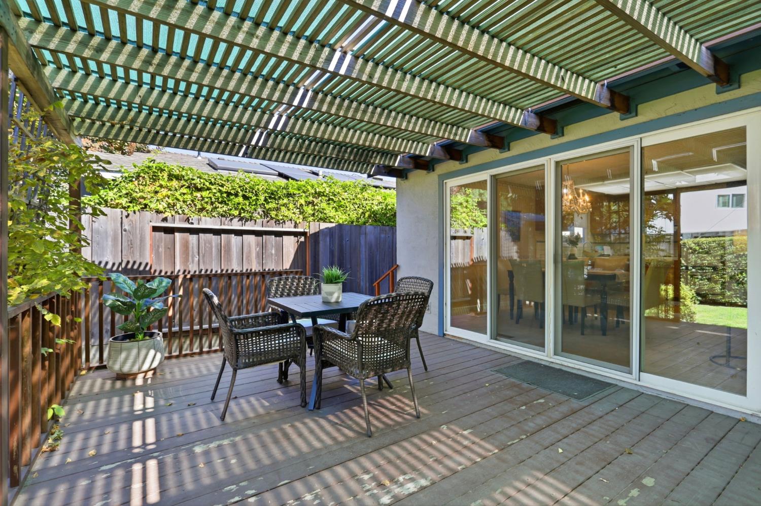 Property photo 43