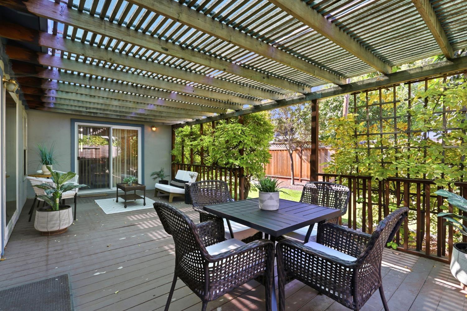 Property photo 44