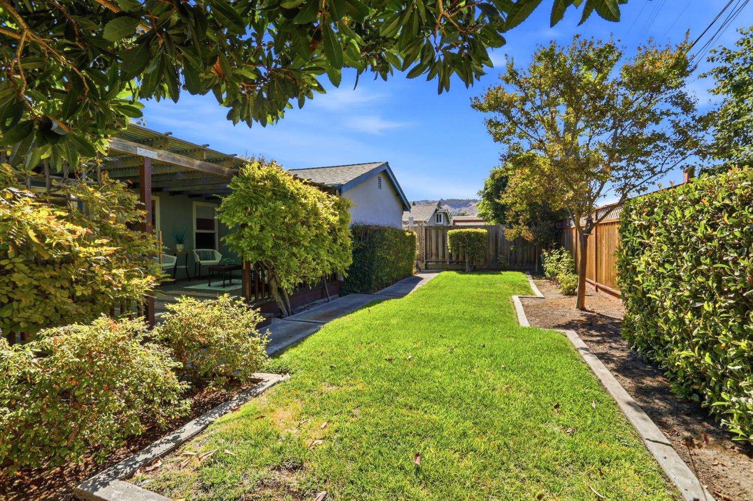 Property photo 45