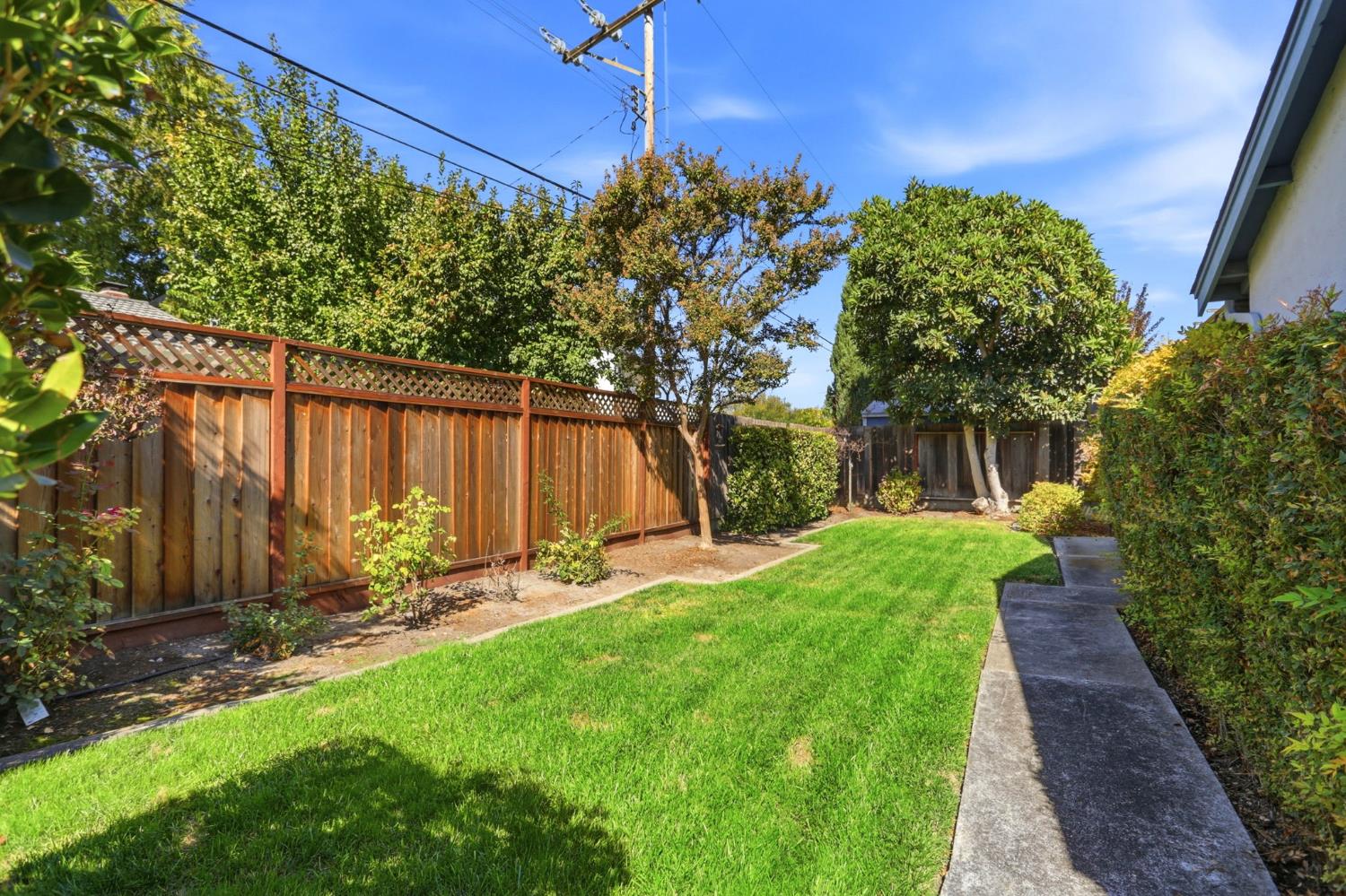 Property photo 46