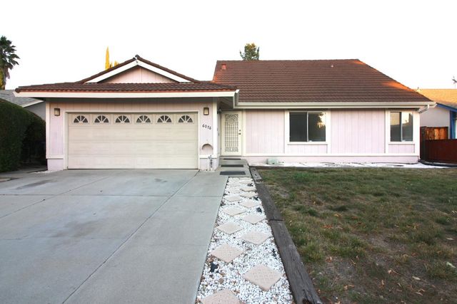 Property photo 48