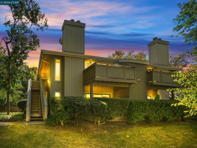 Property photo 49