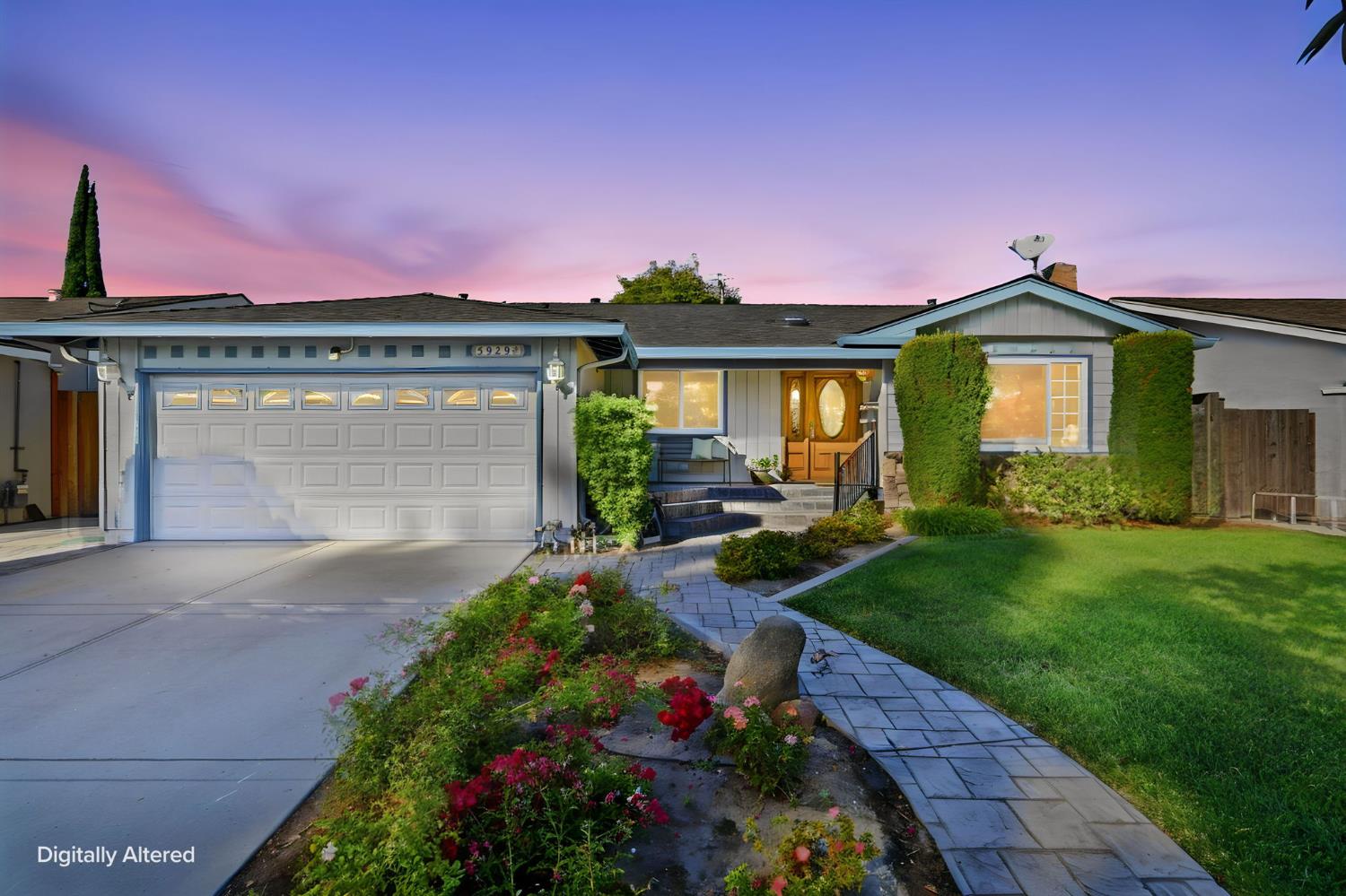 Property photo 8