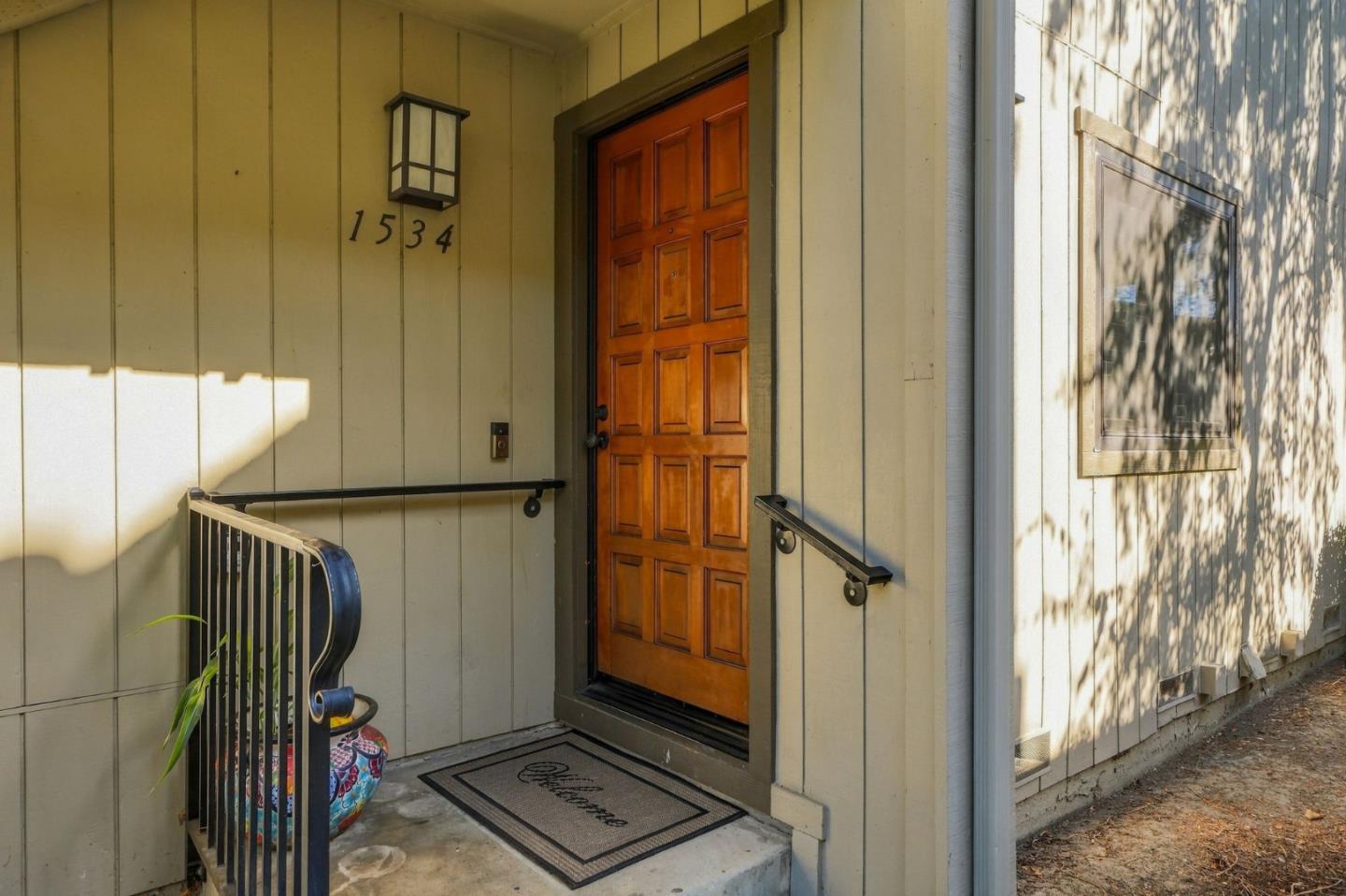 Property photo 29