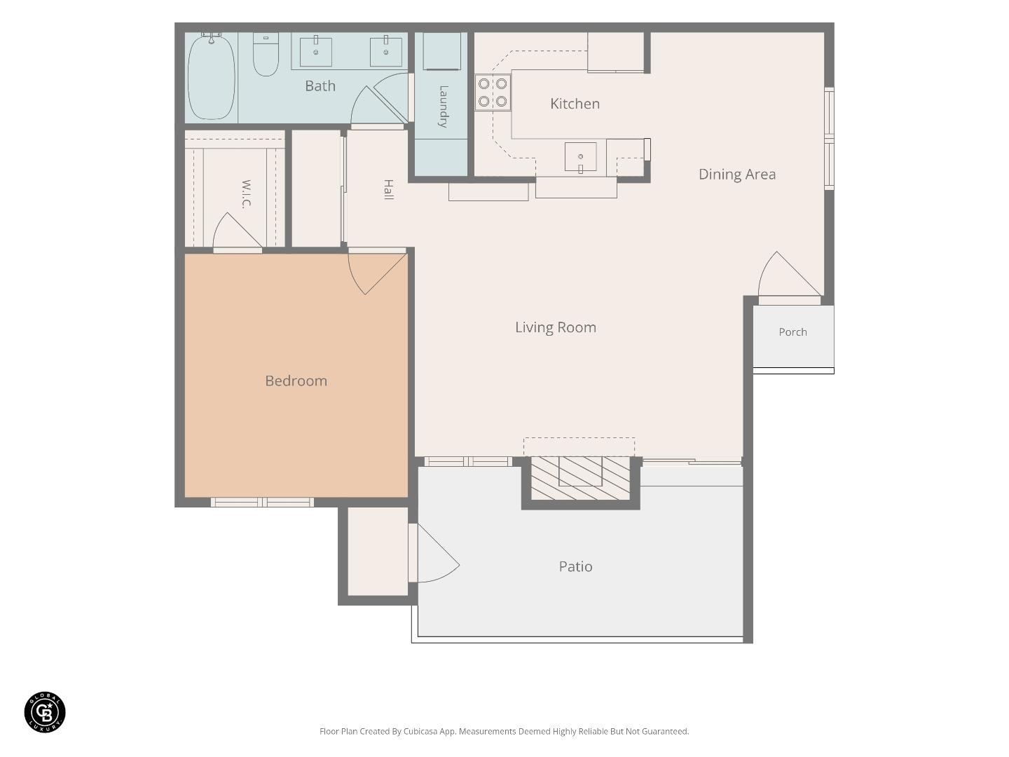 Property photo 32