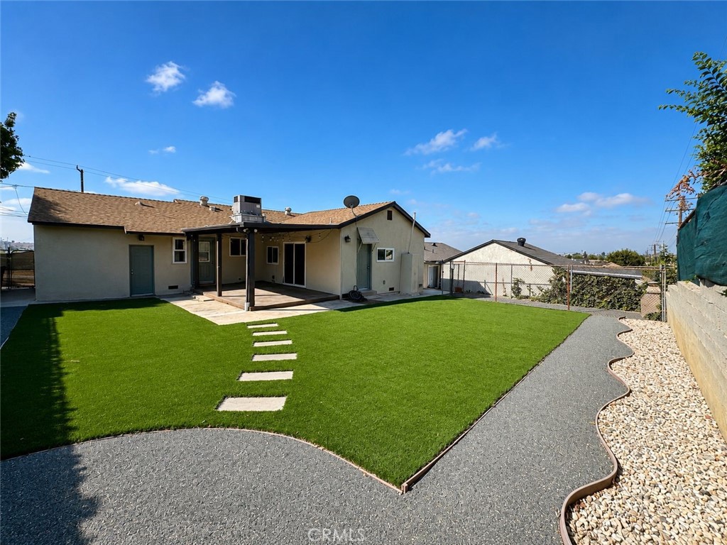 Property photo 34