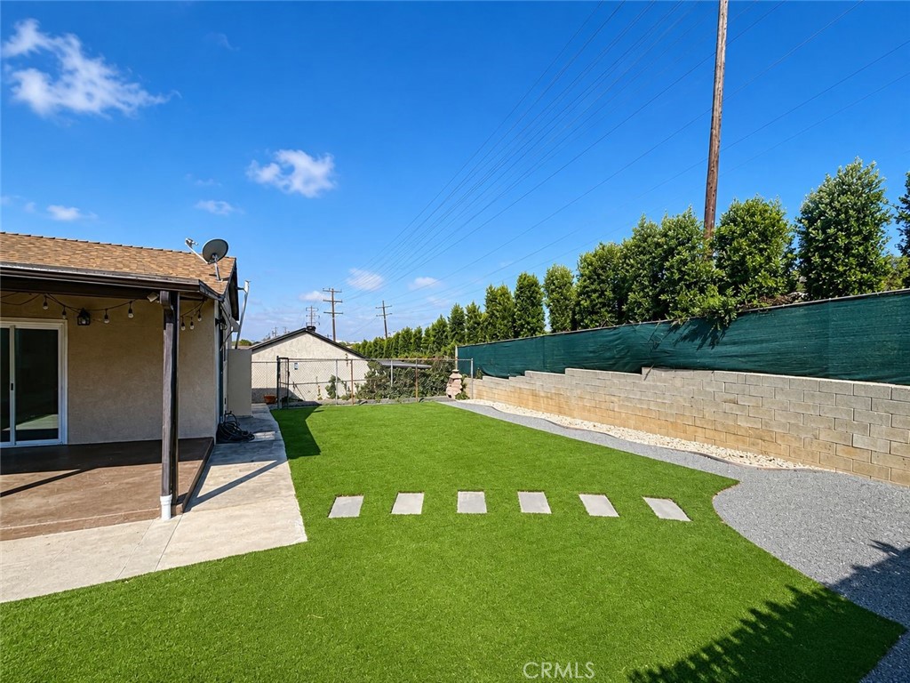 Property photo 35