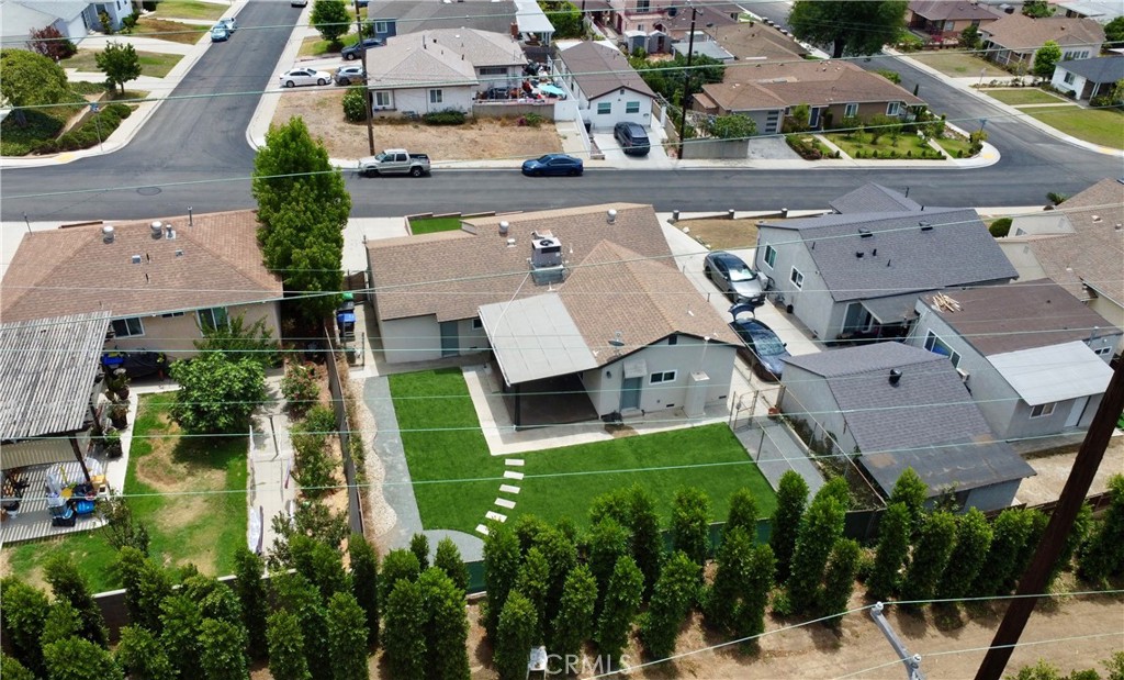 Property photo 41