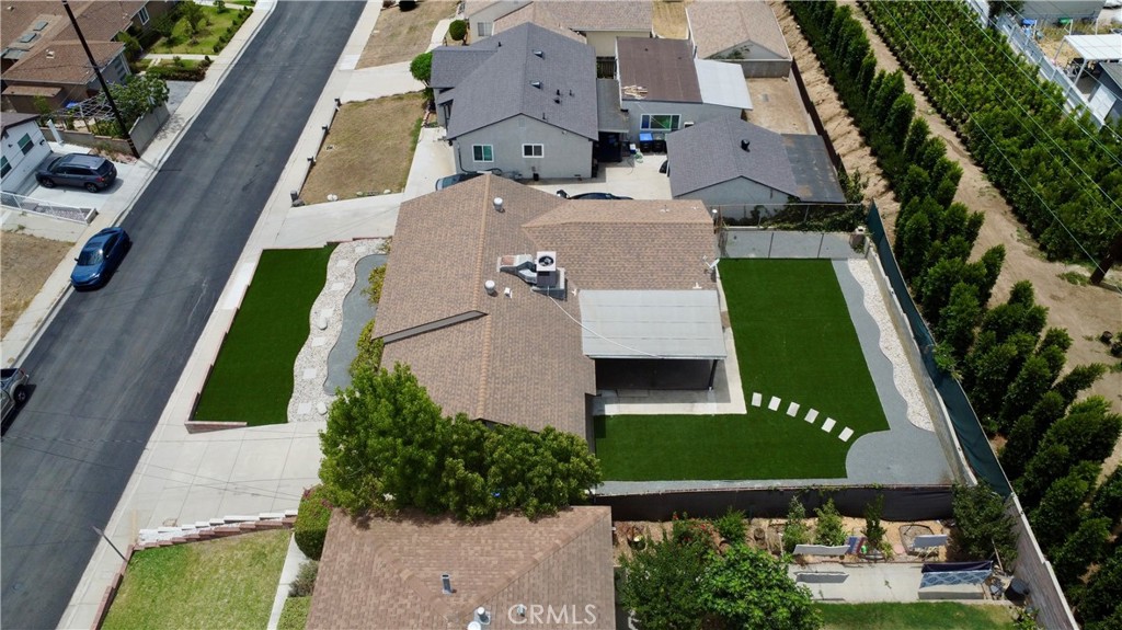 Property photo 42