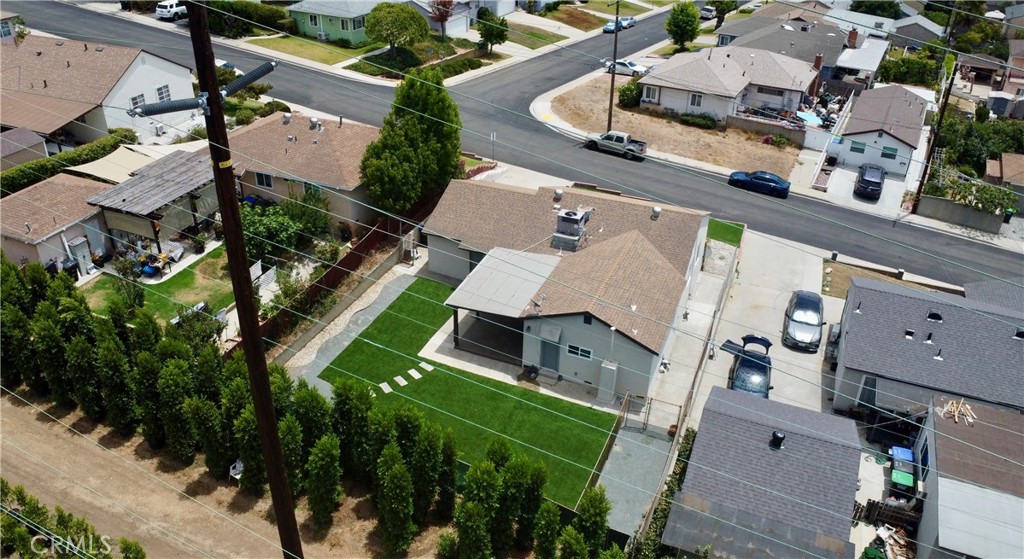 Property photo 43