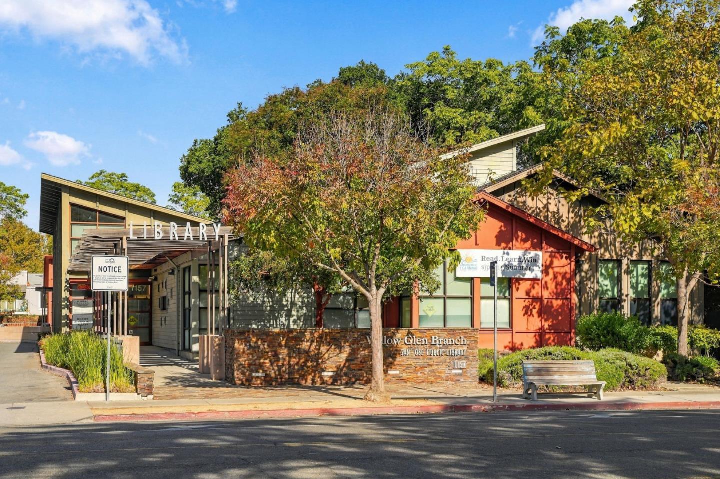 Property photo 44