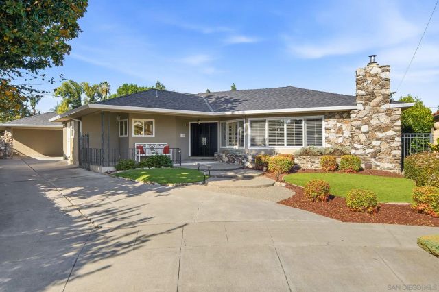 Property photo 49