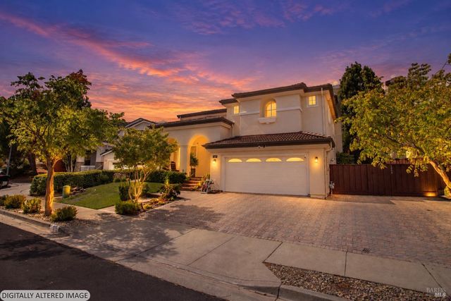 Property photo 25