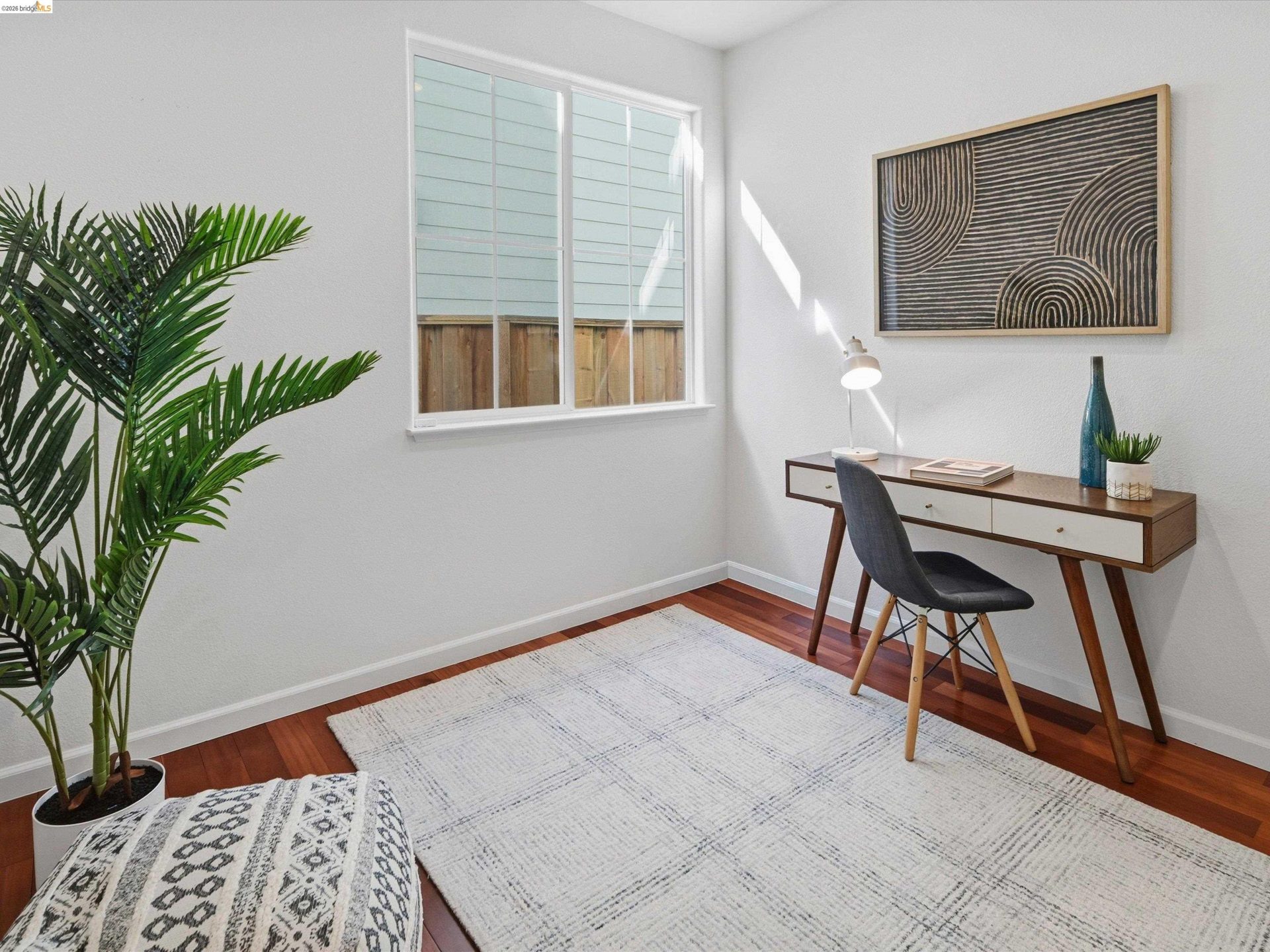 Property photo 34