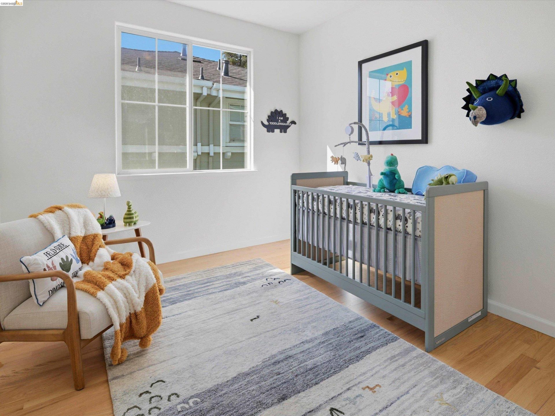 Property photo 45