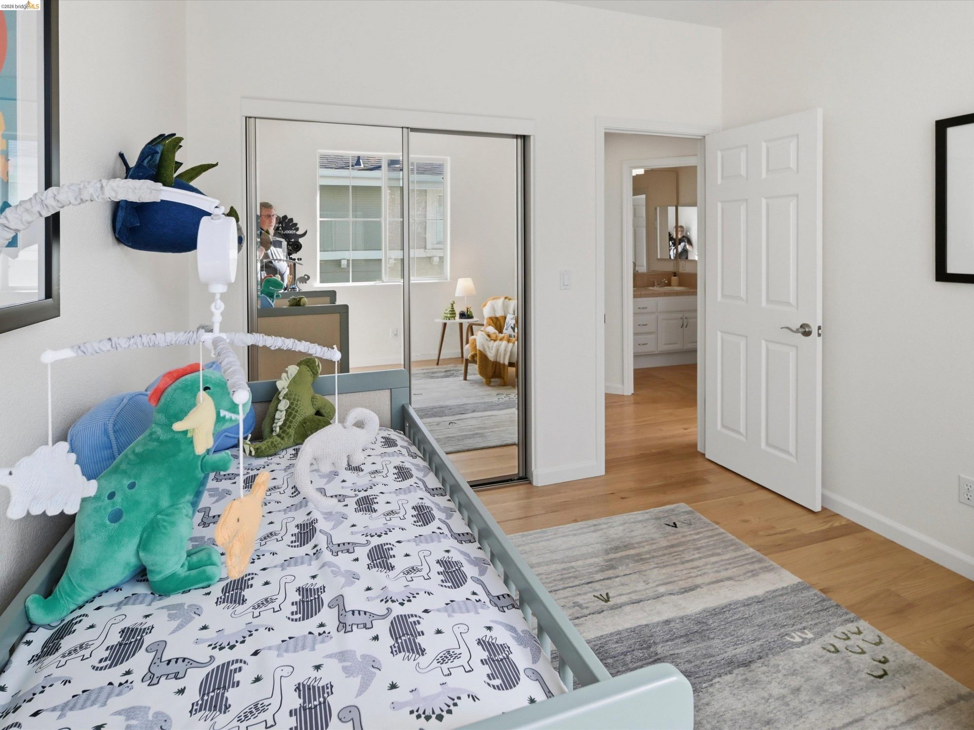 Property photo 47