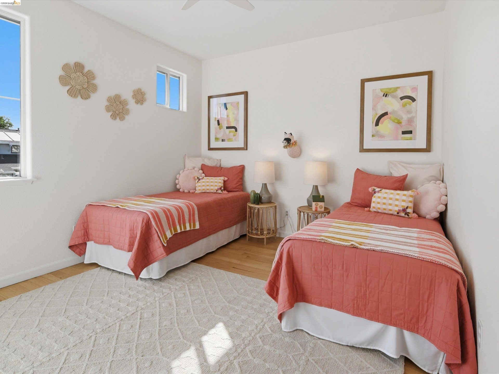 Property photo 49
