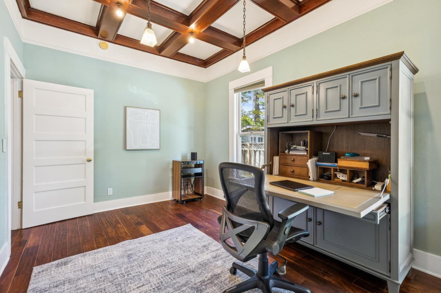 Property photo 20