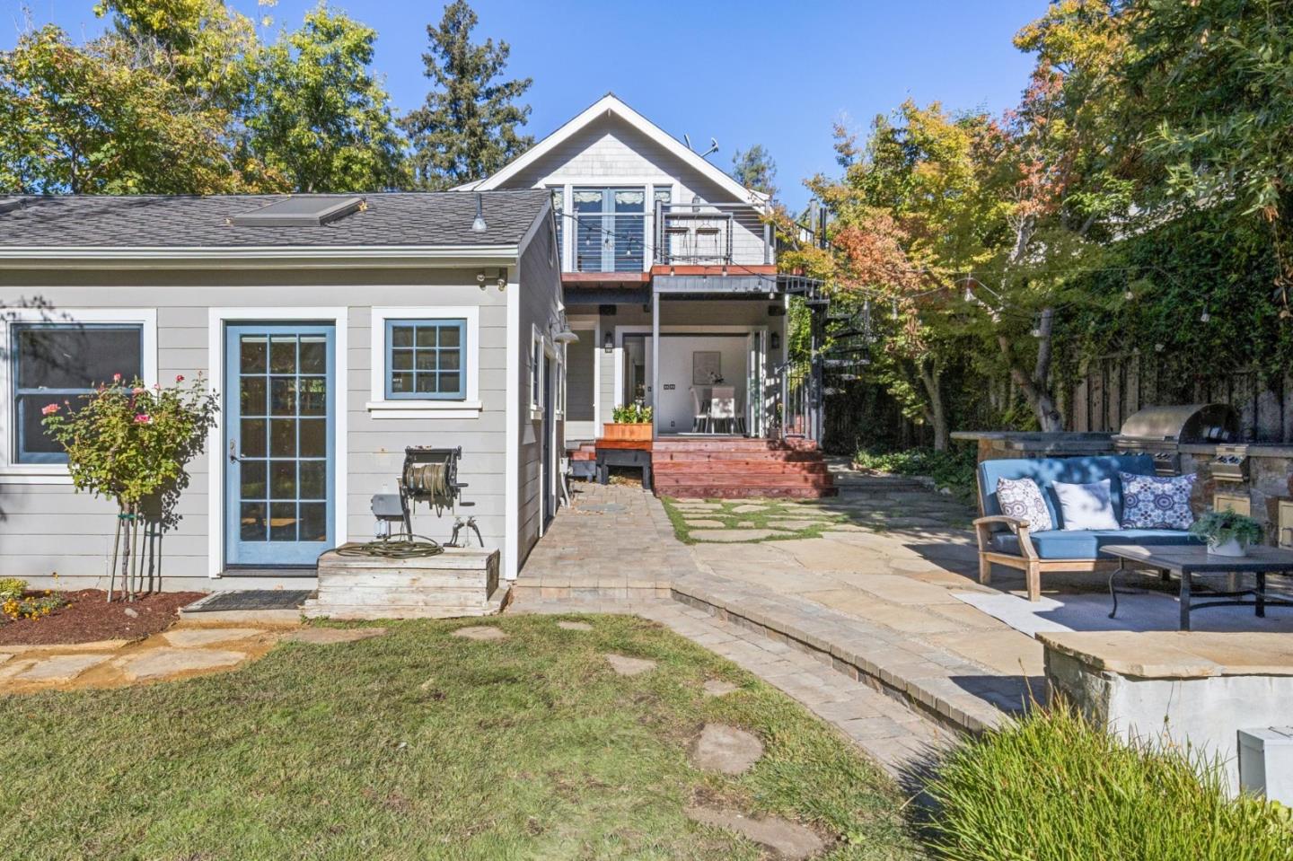 Property photo 31