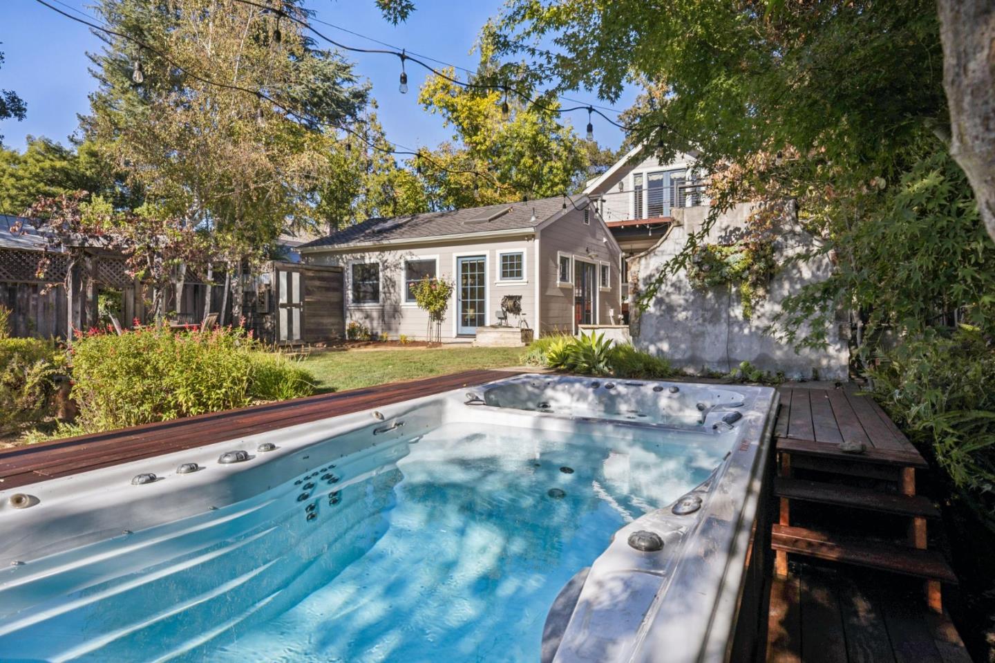 Property photo 32