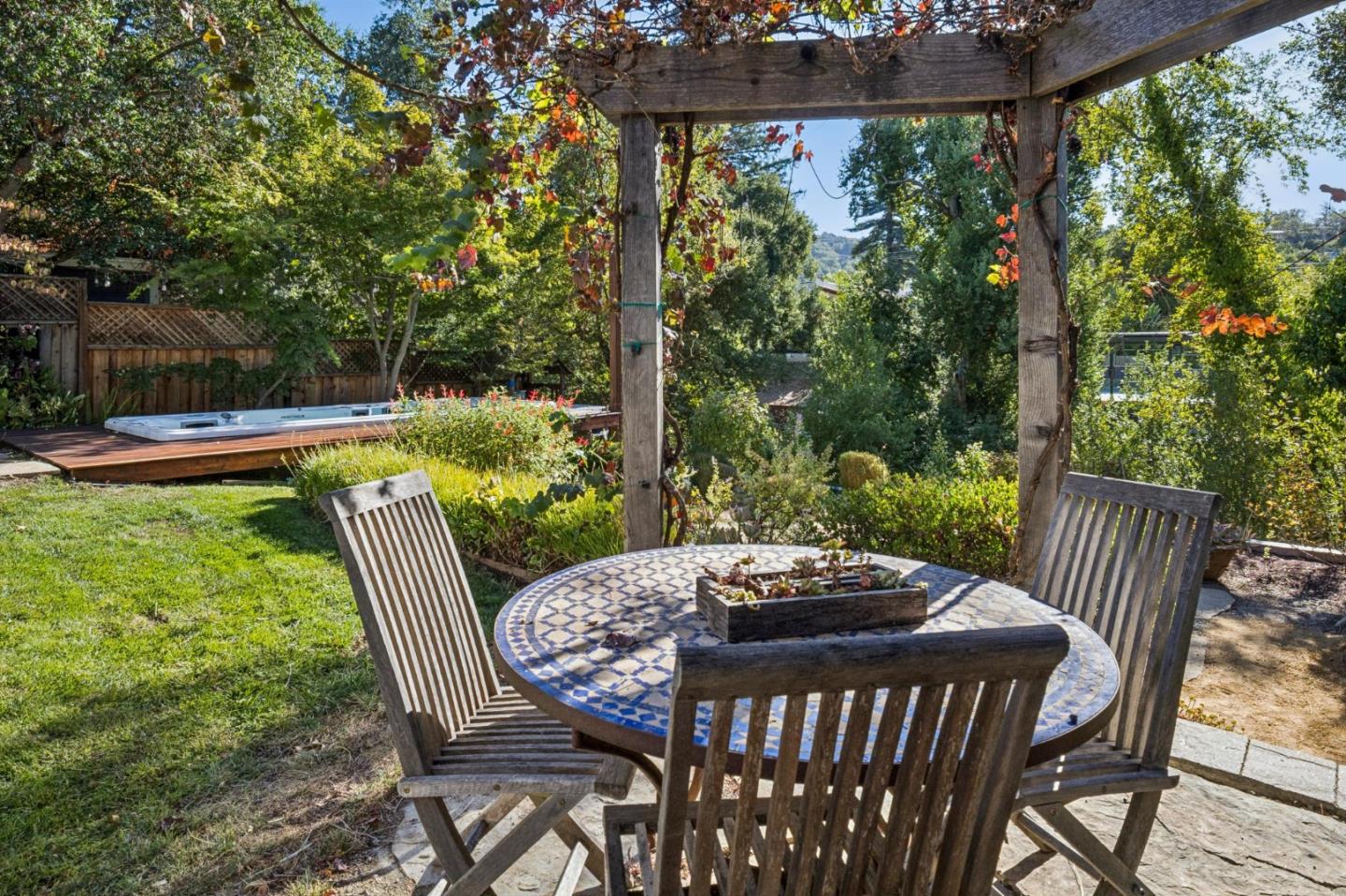 Property photo 35