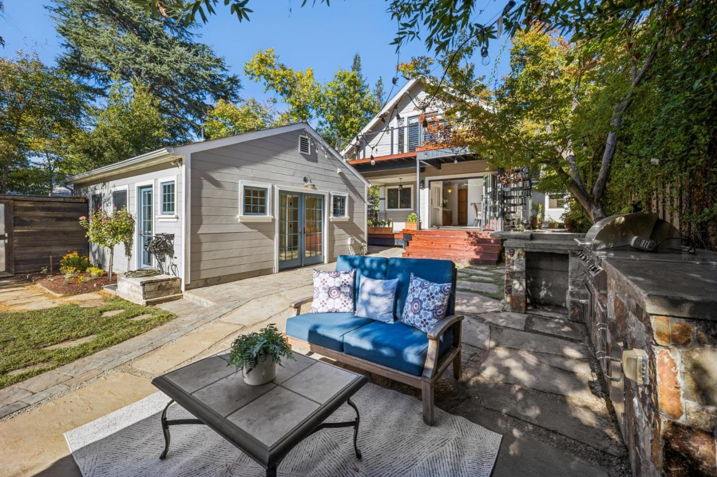 Property photo 36