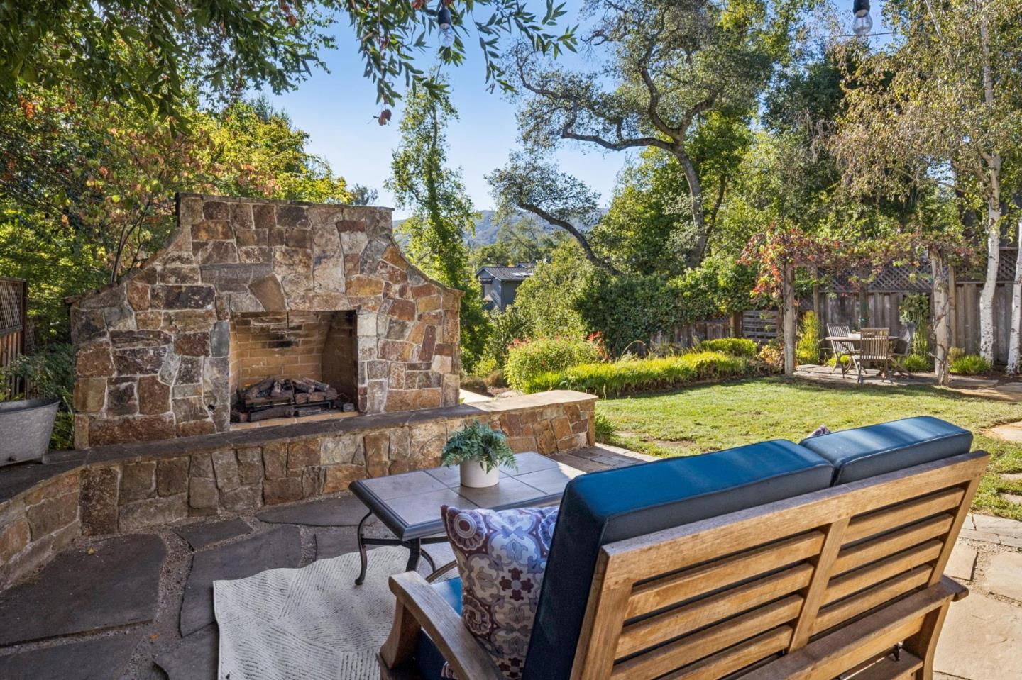 Property photo 37