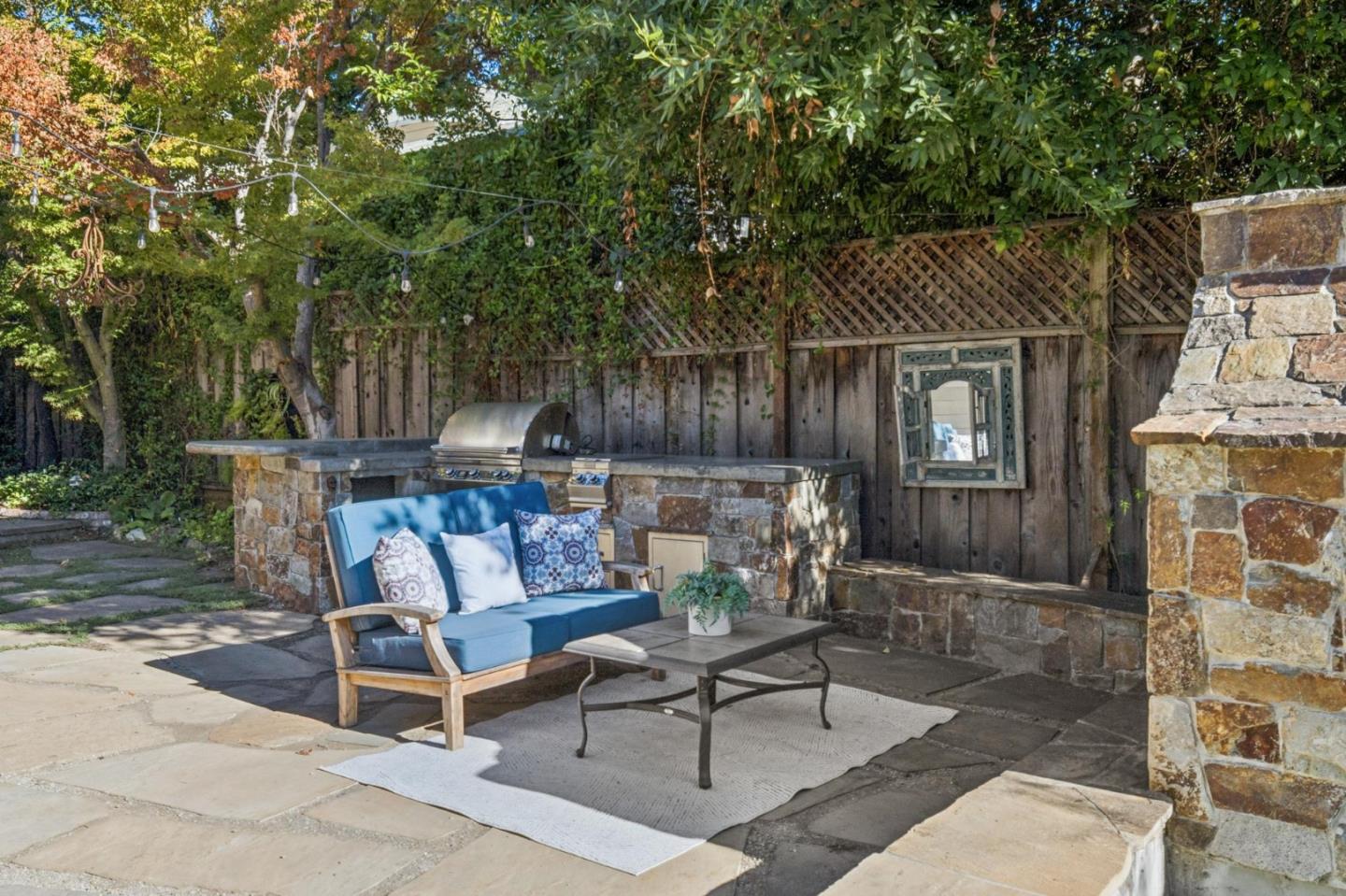Property photo 38