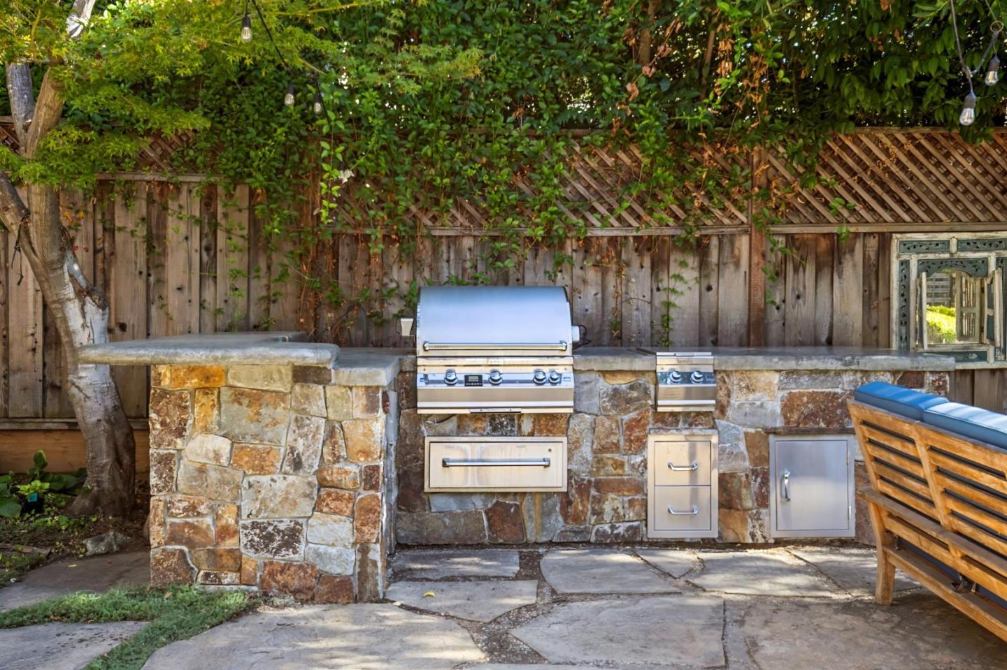 Property photo 39