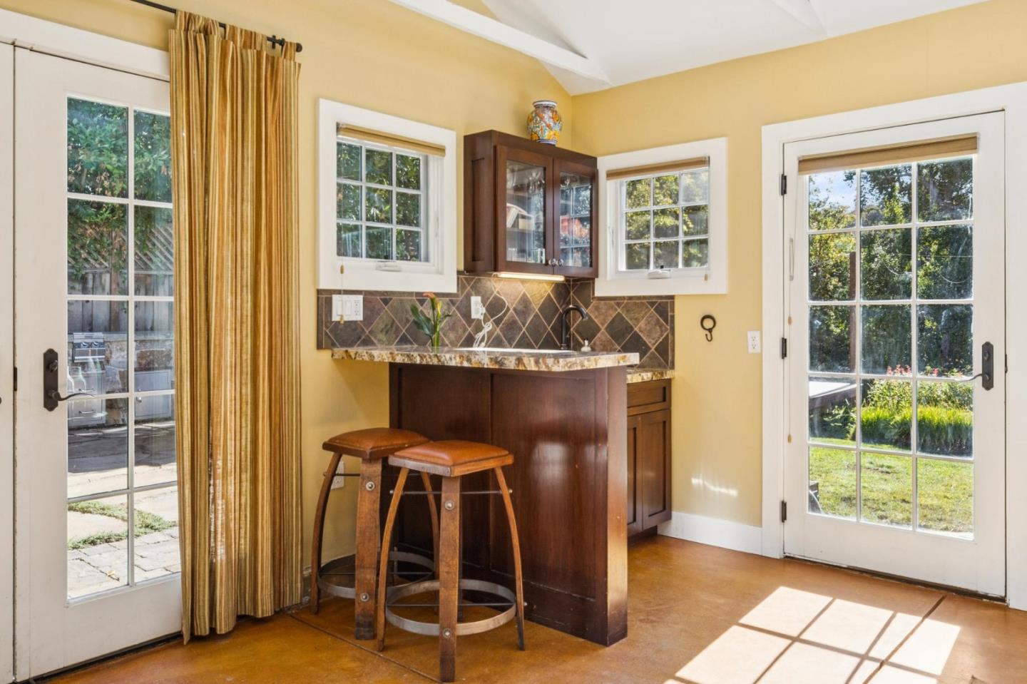 Property photo 41