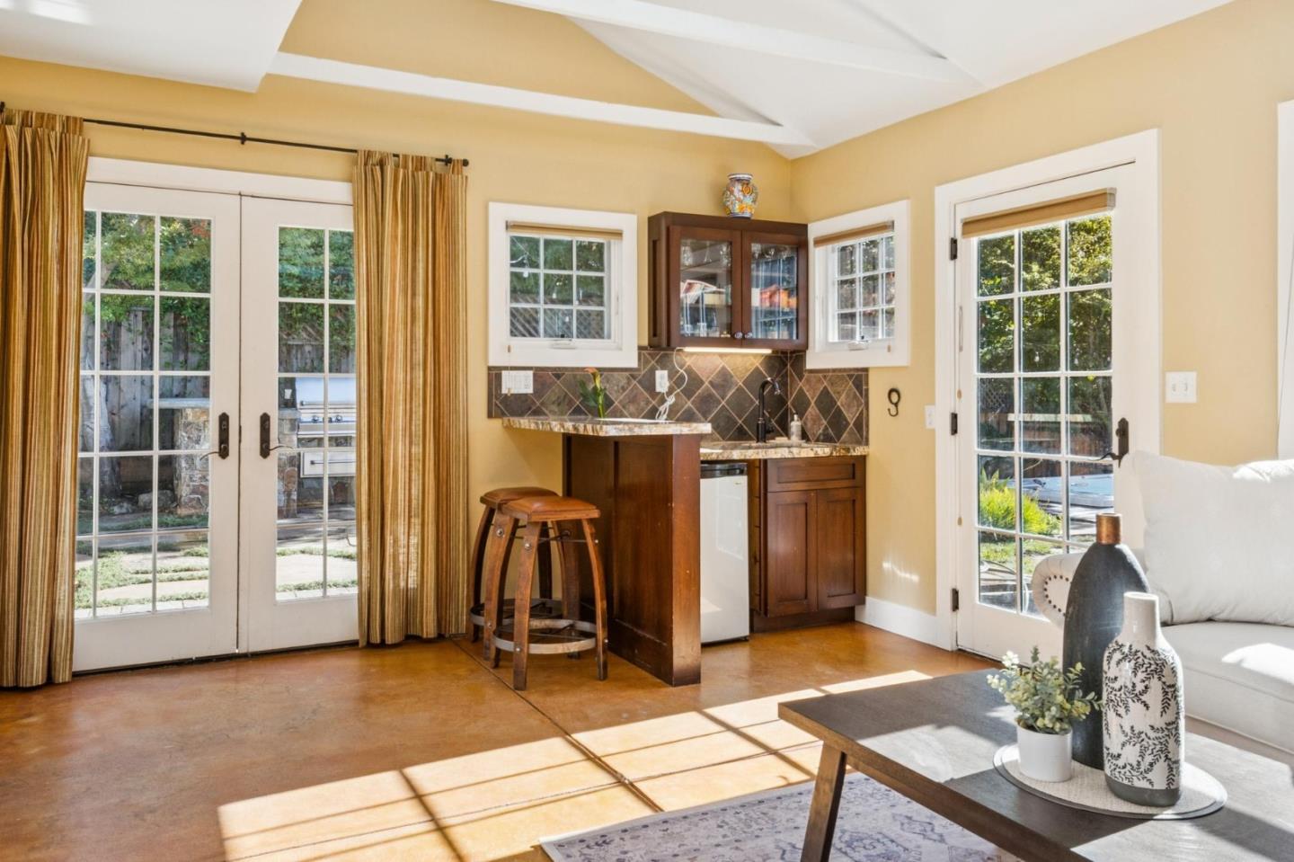 Property photo 42