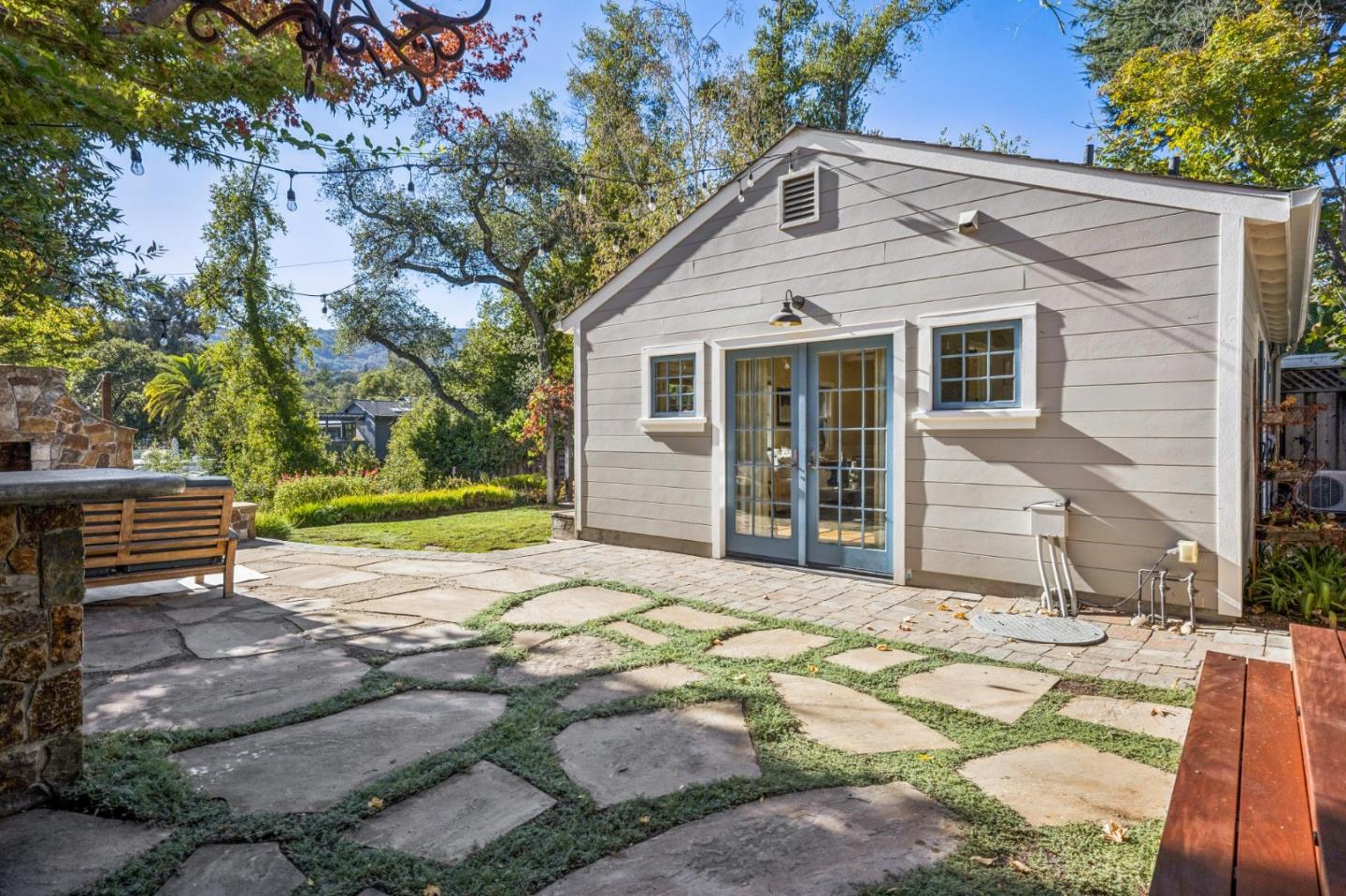 Property photo 45