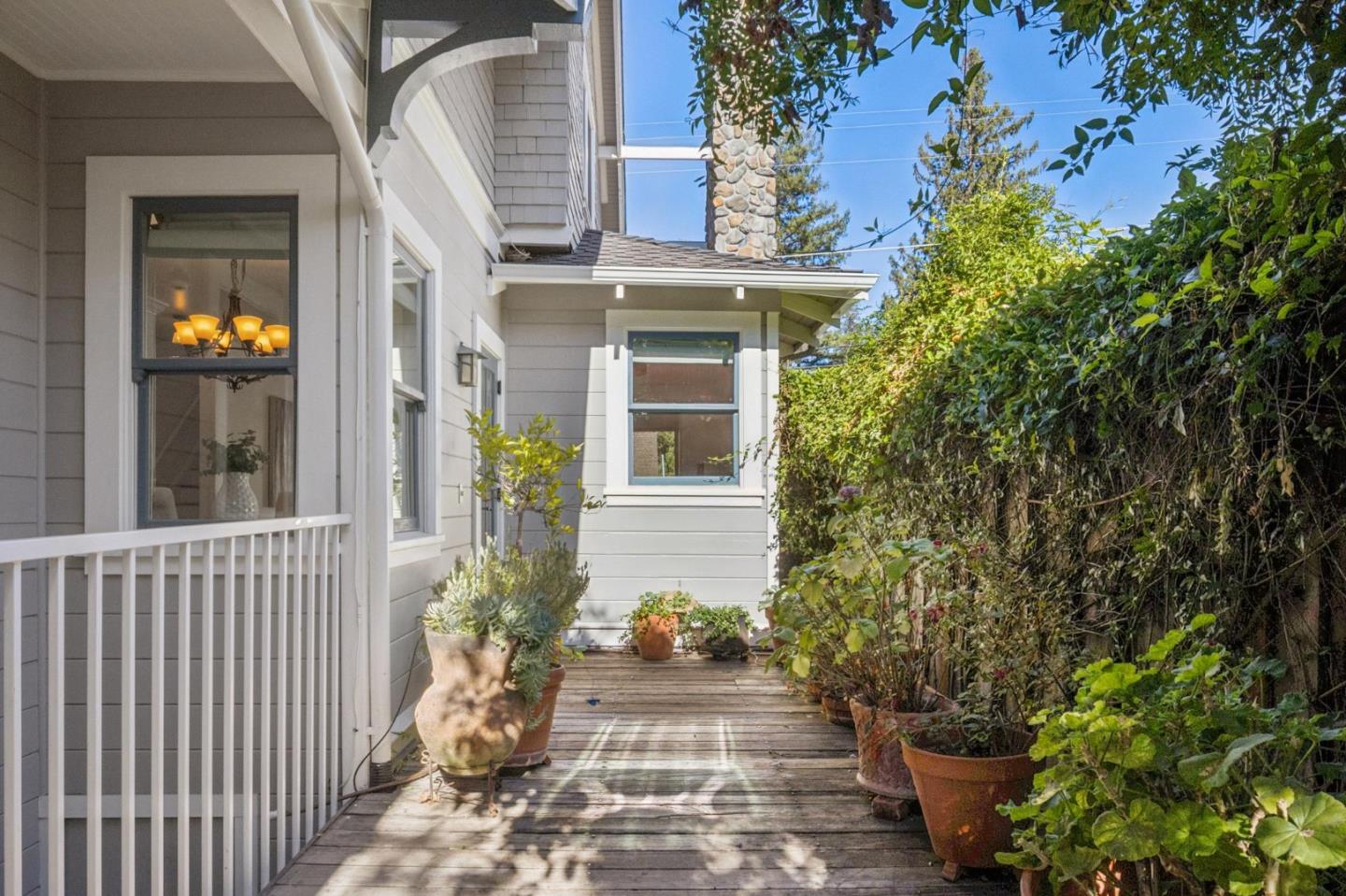 Property photo 46
