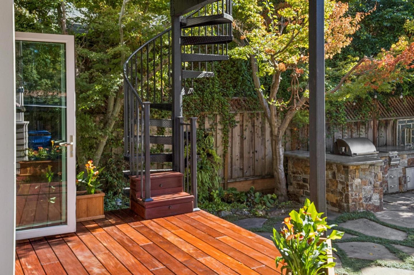 Property photo 47
