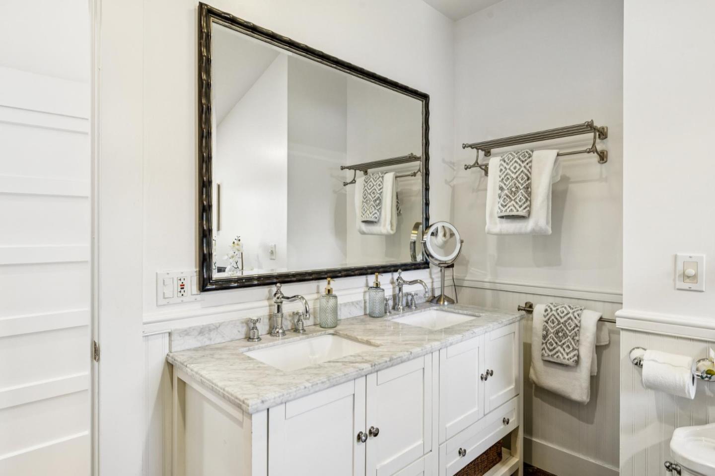Property photo 50