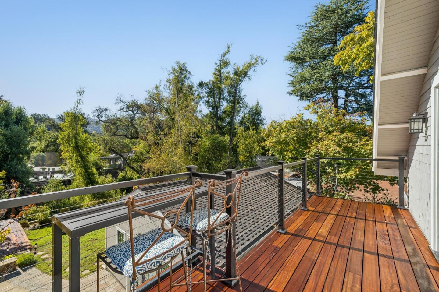 Property photo 51