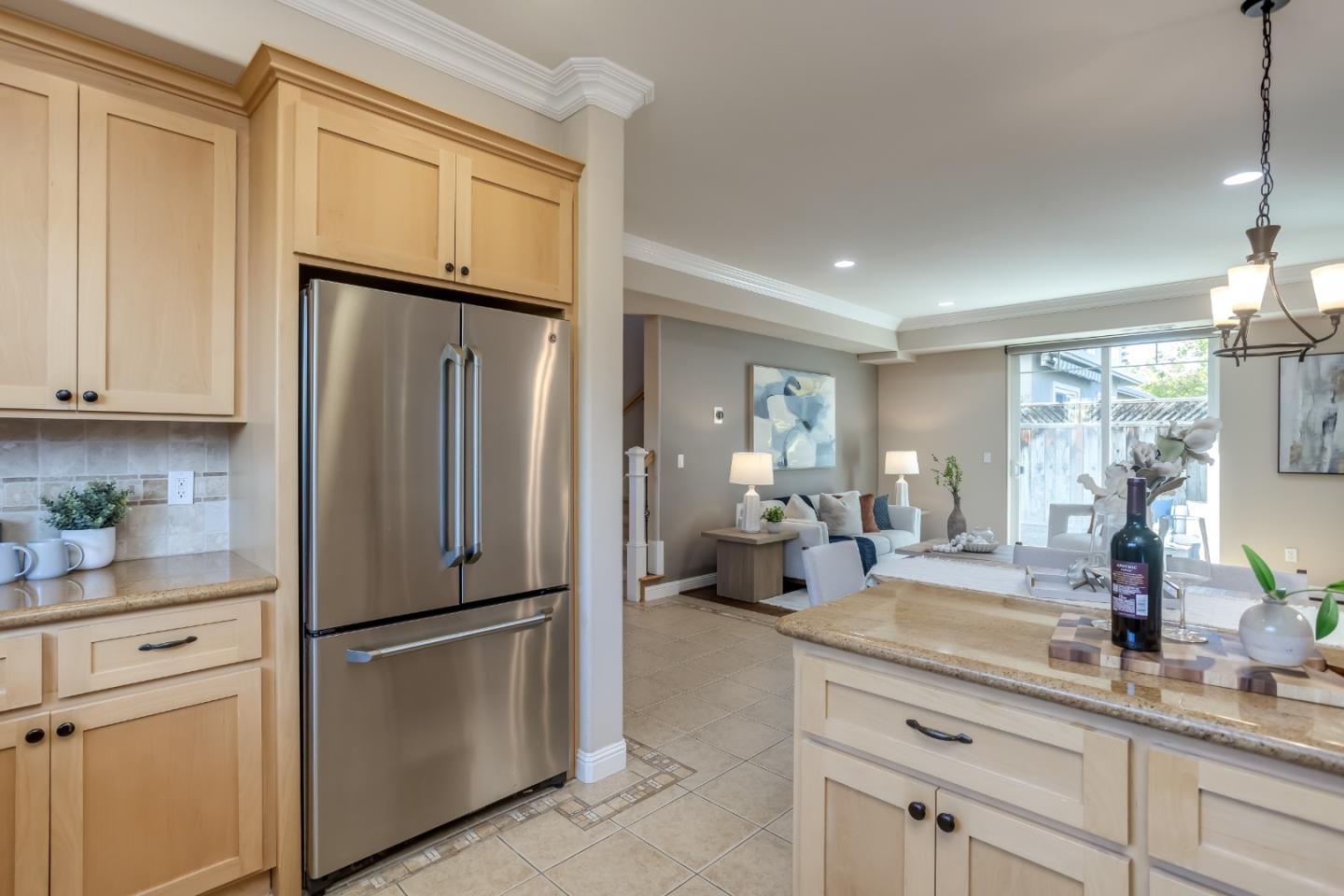Property photo 18
