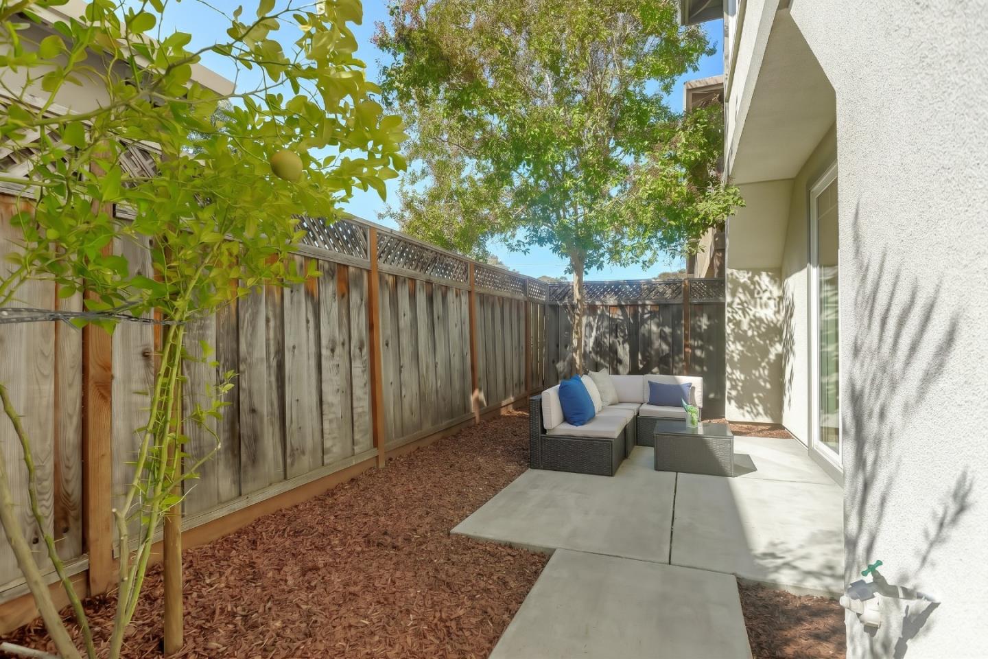 Property photo 40