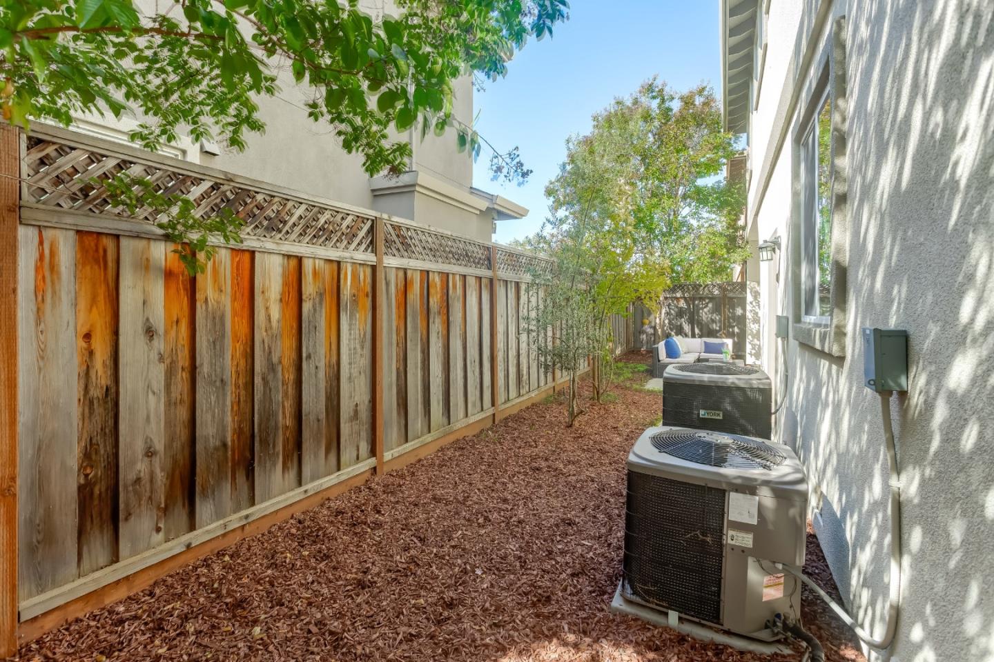 Property photo 41