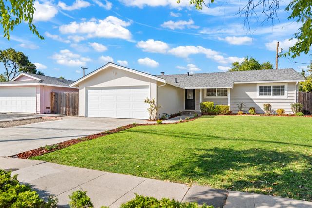 Property photo 44