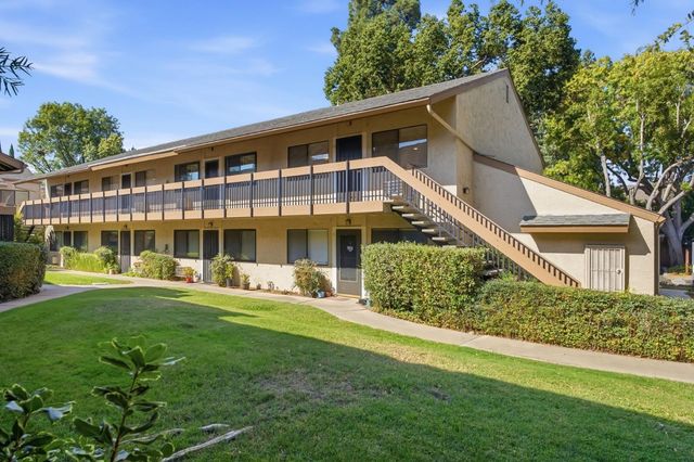 Property photo 45