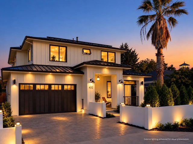 Property photo 47