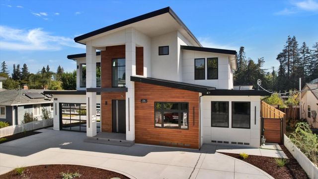 Property photo 48